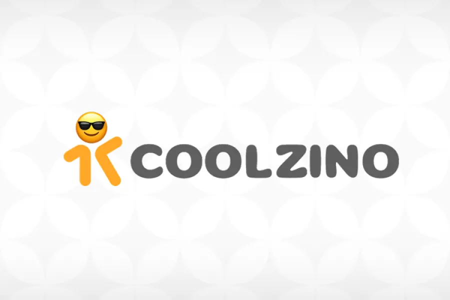 Coolzino Casino Game Features and Interface Review