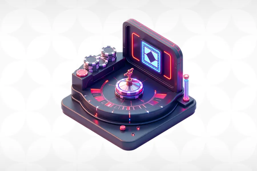 Choosing a No KYC Crypto Casino in 2025: 10 No Verification Casinos