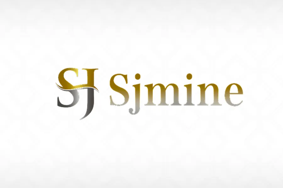 SJMine Insights: Turning Bitcoin, XRP, and DOGE Trends Into Daily Crypto Paydays