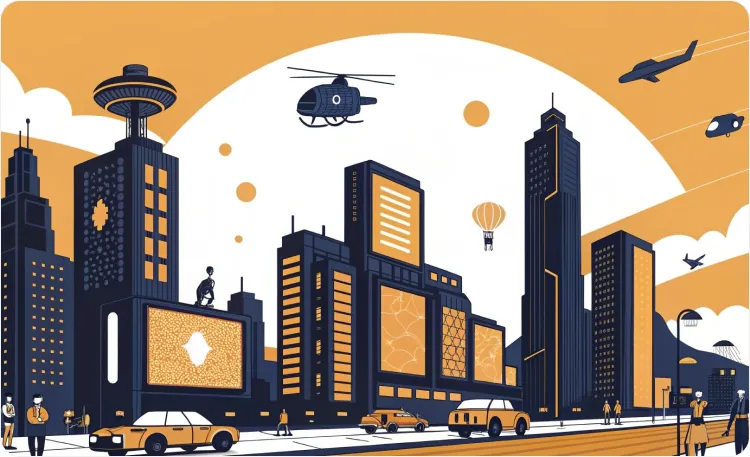 The Crypto Problem the U.S. Market May Face in 2026
