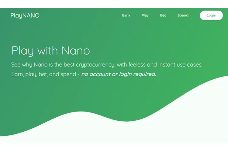 Earn Crypto Rewards: Explore the Best Reward Platforms with Cryptocurrency Payments