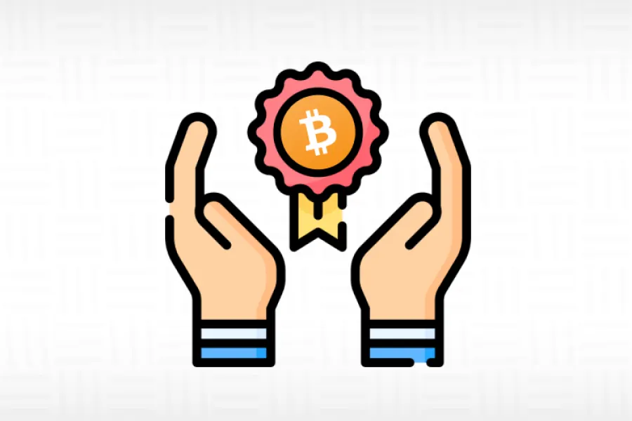 What Gives Bitcoin Value?