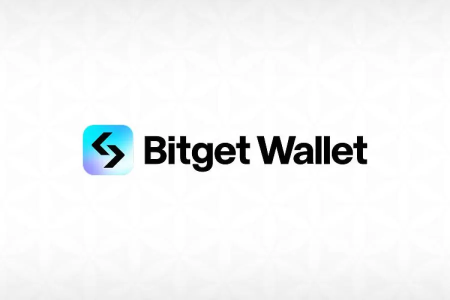What Is a Pi Wallet and How Can You Use Bitget Wallet with Pi Network?