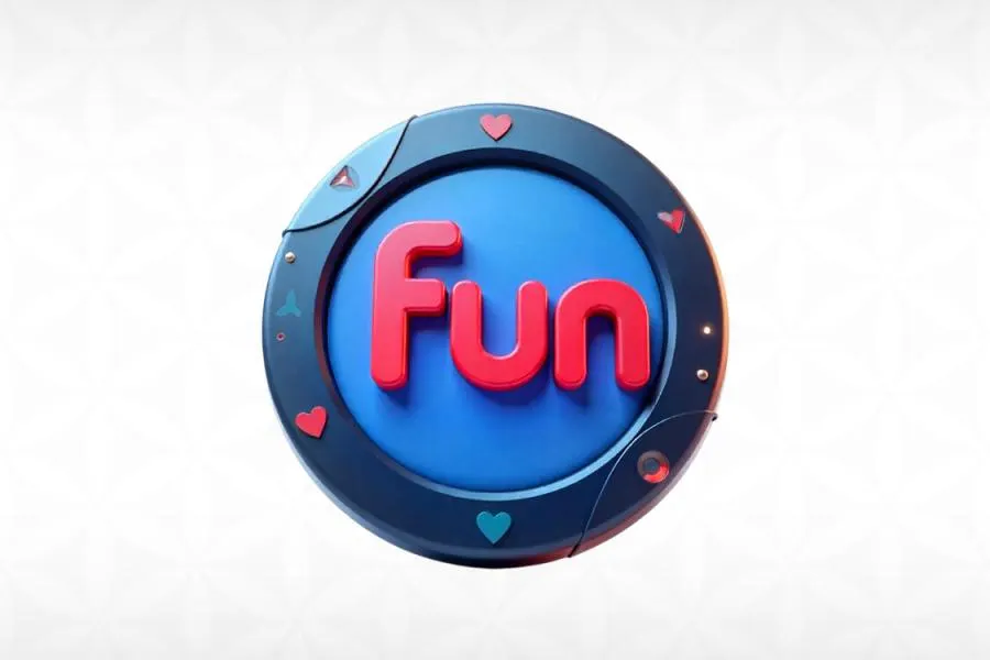 How Fun Tokens Are Powering Everyday Purchases