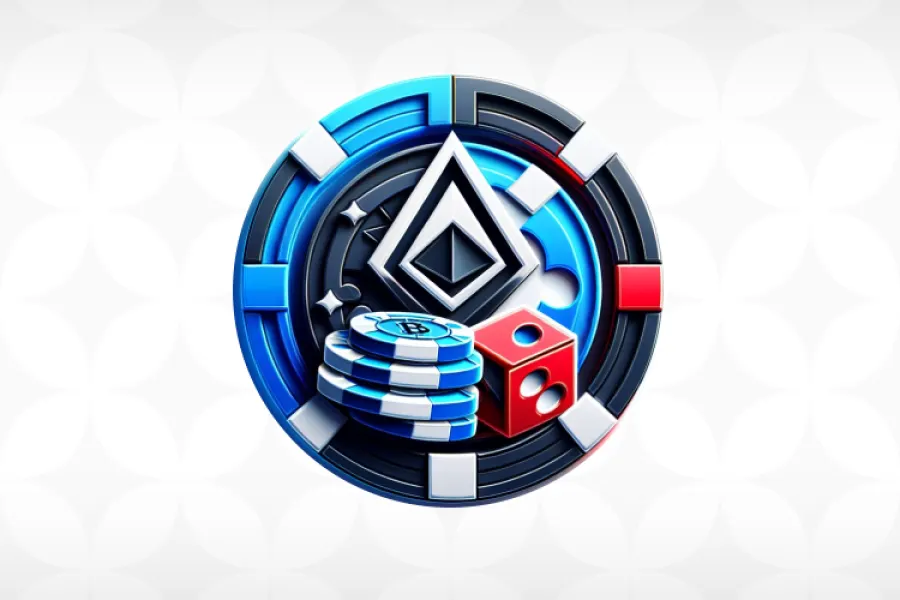 Strategies to make the most out of no deposit bonuses in crypto casinos