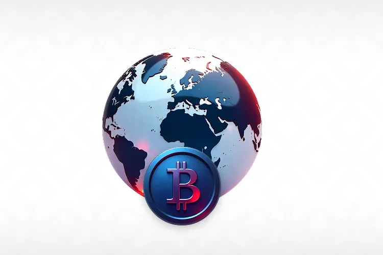 Cryptocurrency Fueling the Economy: A Theory or a Myth