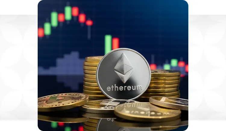 Automatic Crypto Conversion: How It Works and Why It’s Good for Business