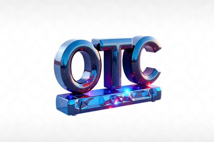 What Is OTC Trading and When Should You Use It