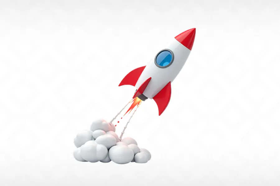 Best Crypto Exchanges & Trading Platforms in 2026