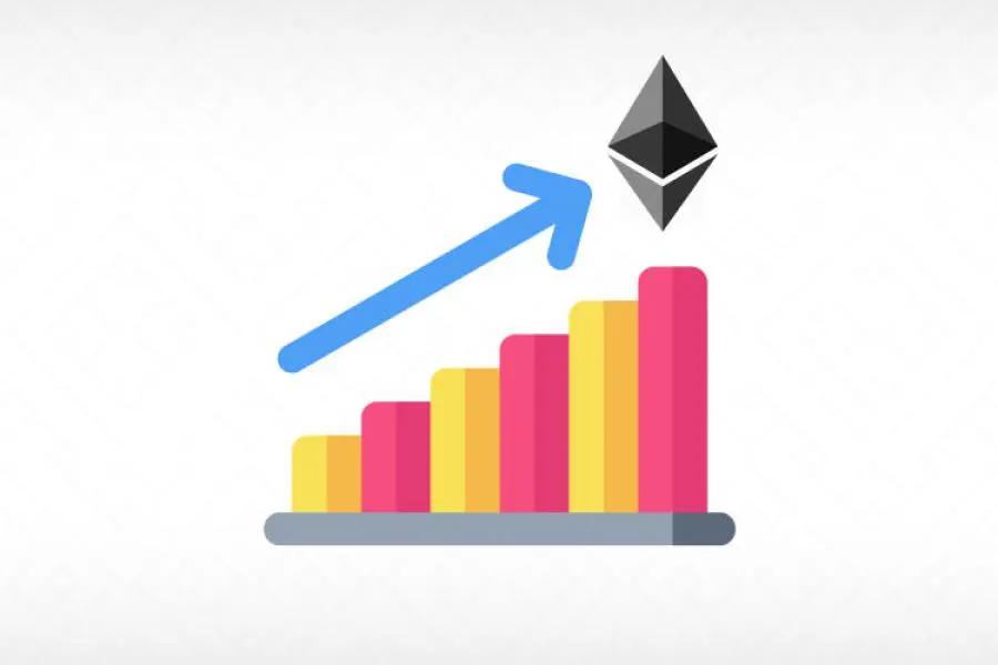 Can Ethereum Make You Rich In 2023?