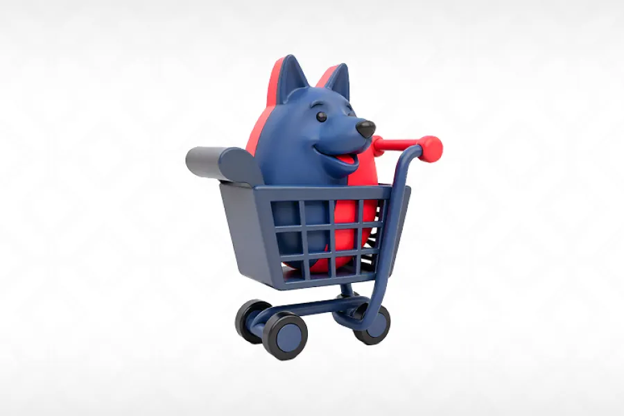 How to Use Dogecoin for Everyday Payments without Extra Fees