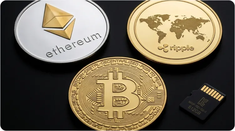 Crypto casino payments feel instant until the first withdrawal test