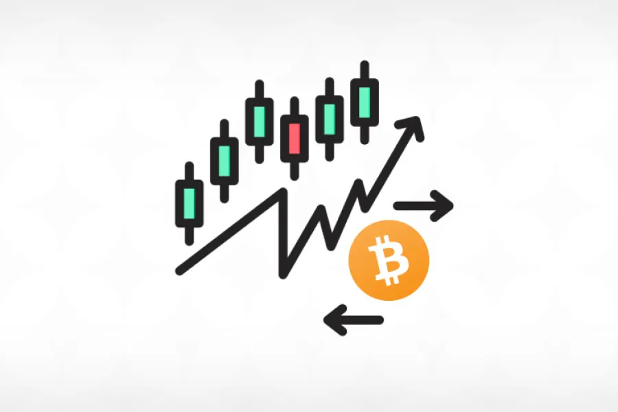 Top Considerations When Choosing Immediate Connect Cryptocurrency Trading Platform