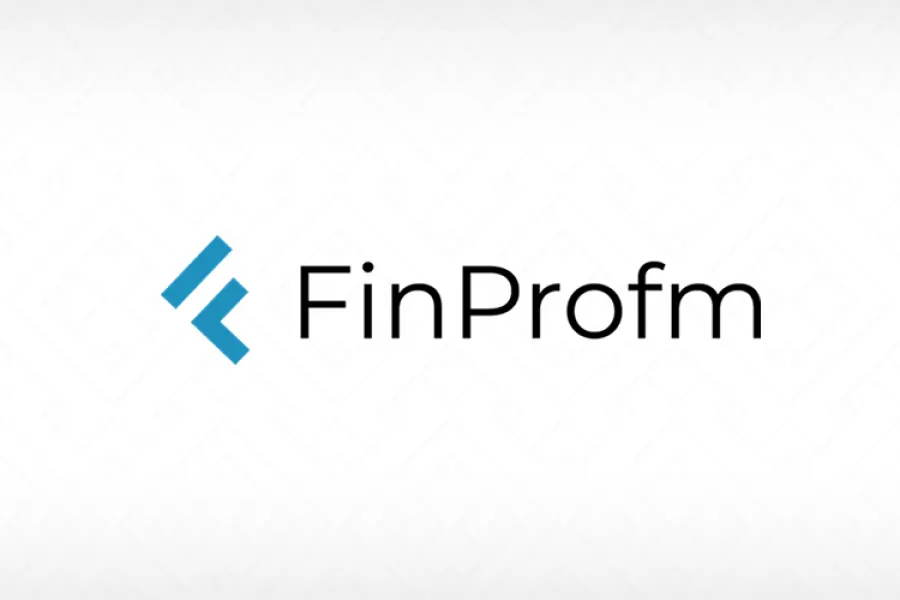 Finprofm.com: A Secure and Efficient Crypto Trading Platform?