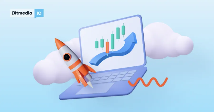 Optimizing Conversion Rates With Crypto Ad Banners: Strategies That Work