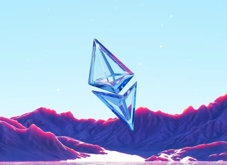 5 Crypto Tokens That May Surprise You in 2023