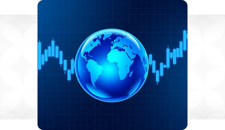 The Impact of Digital Advertising on Forex and Crypto Trading Platforms