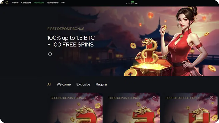 Best Crypto Casinos of 2025 | Experts Reveal 5 Top Bitcoin Casino Sites in the World!