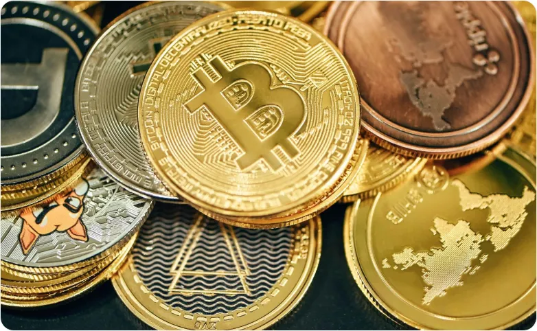 How Crypto Can Power Merchant Loyalty Programs