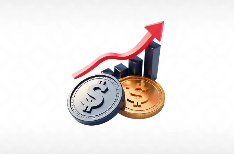 Global Crypto Developments: Russia’s Record Adoption & Kyrgyzstan’s Stablecoin Launch