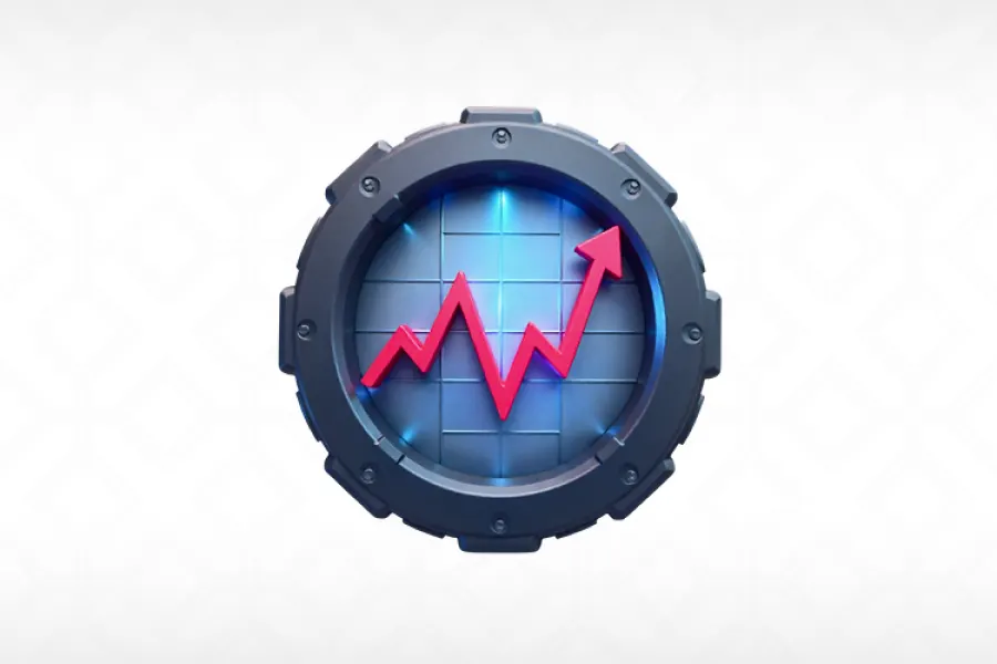 What to Know Before Taking Your First Prop Trading Challenge