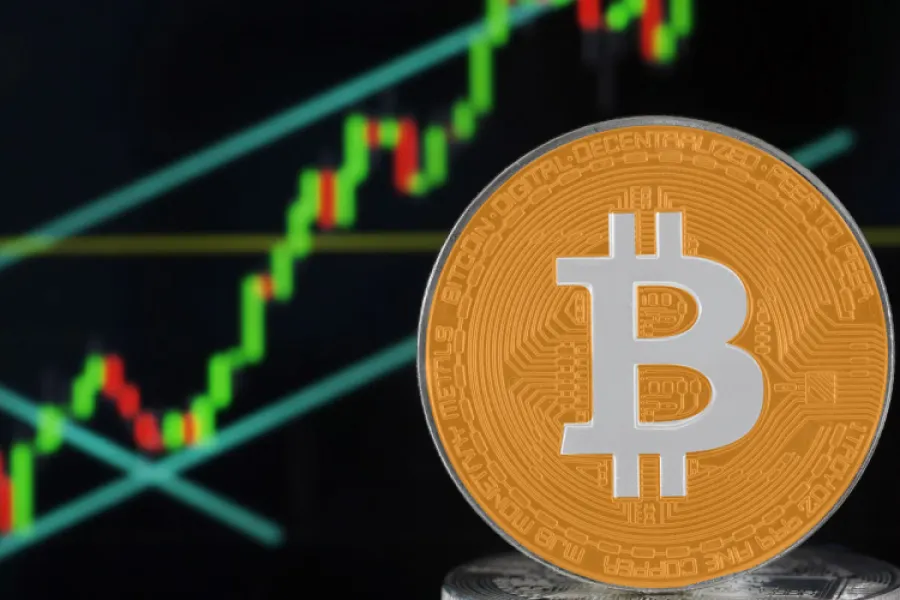 Explanation on Collapsing of Bitcoin Price in 2020