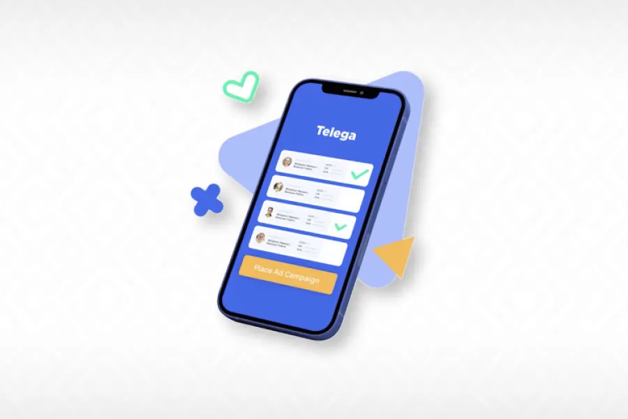 Telega.io commences fresh payment solutions: Notcoin incorporation