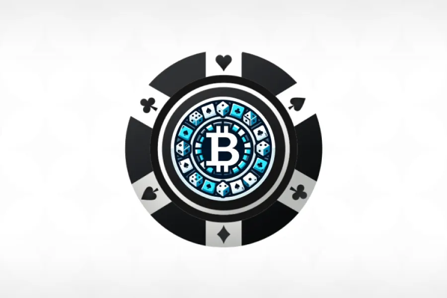 How to Gain an Edge in Provably Fair Online Gambling