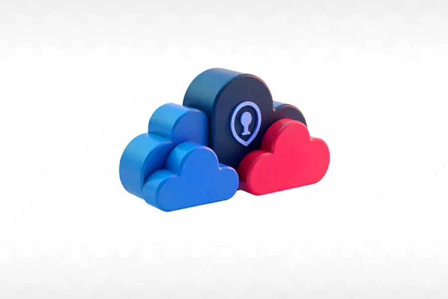 How Crypto Companies Maintain Cloud Security Posture Compliance