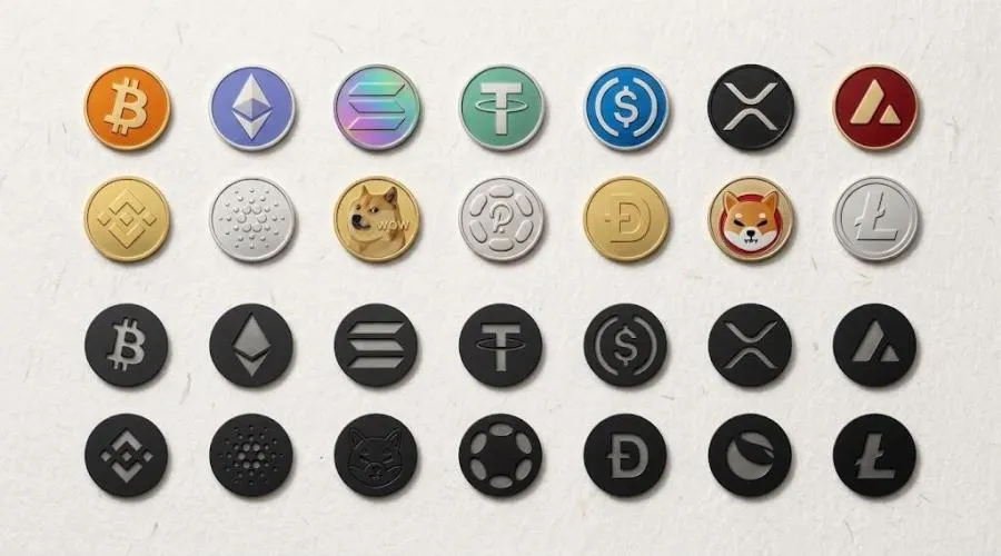 The Kiwi Crypto Shift: From Digital Gold to a Functional Daily Currency