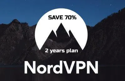 5 best VPN services accepting cryptocurrencies in 2020 and best discounts for VPN