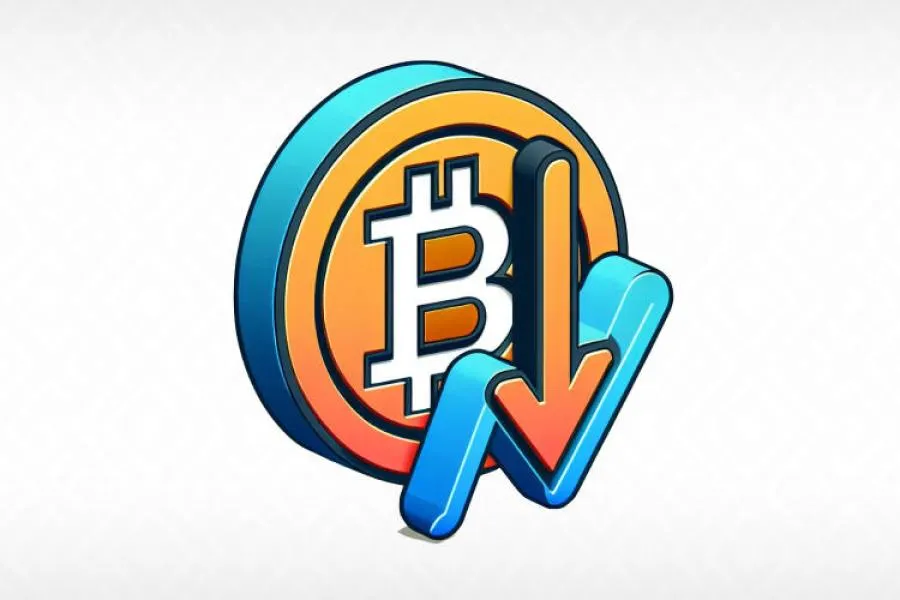 Deflationary Cryptocurrencies: A Novel Approach to Digital Asset