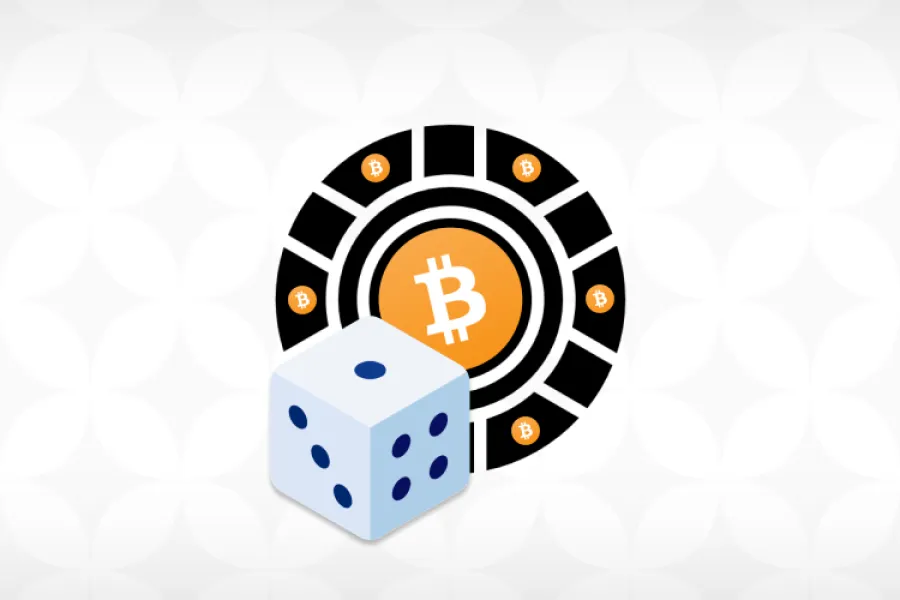 Ultimate Guide to Winning in Bitcoin Casinos
