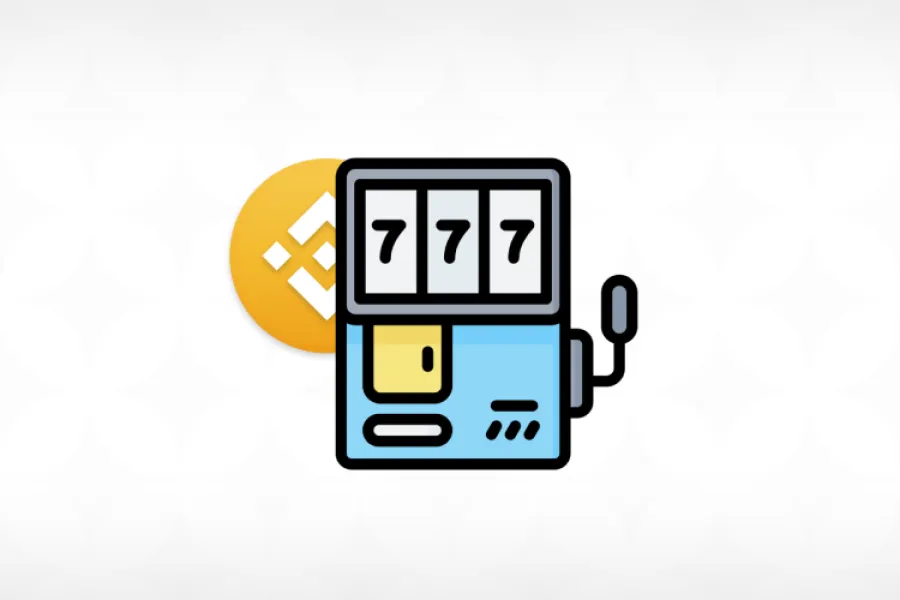 The Advantages of Using BUSD in Crypto Casino?