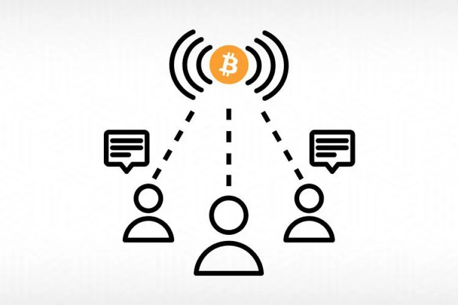 How Crypto Signals Help Reduce Trading Risks