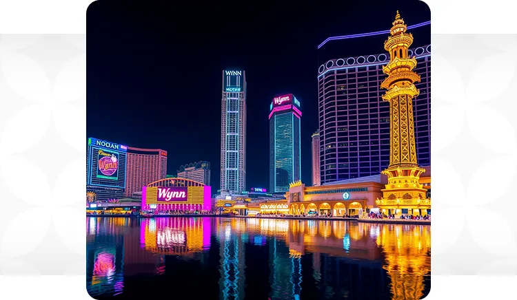 Why Is Investment in the Casino Sector in the Philippines Considered Promising?