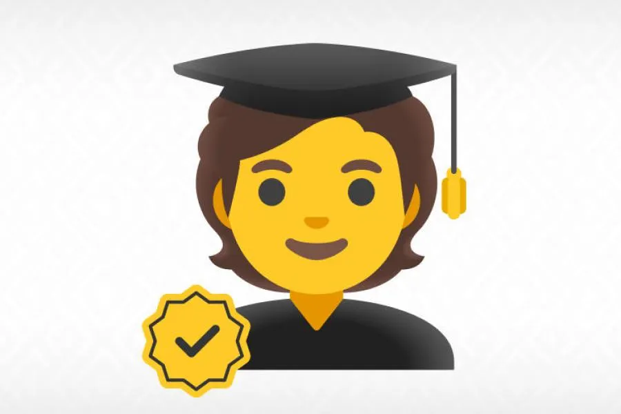5 Best Bachelor's in Finance Degree Programs