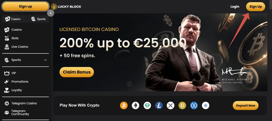 Best Crypto Casino Games You Can Play with Altcoins in 2026