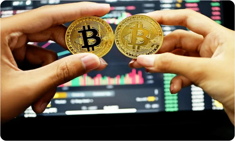 Is there a right time to start buying cryptocurrencies?