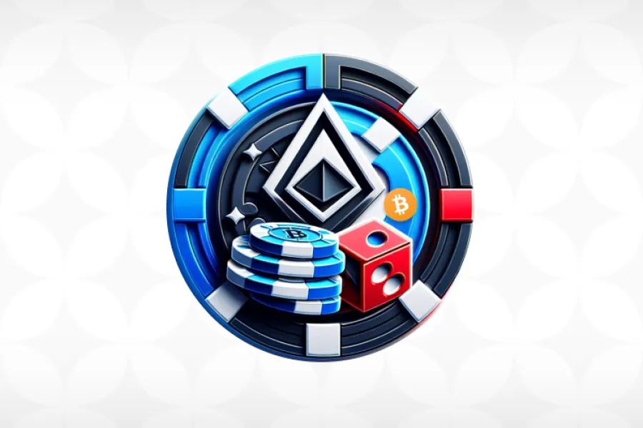 Cultural Sensitivity in the Global Slot Game Market