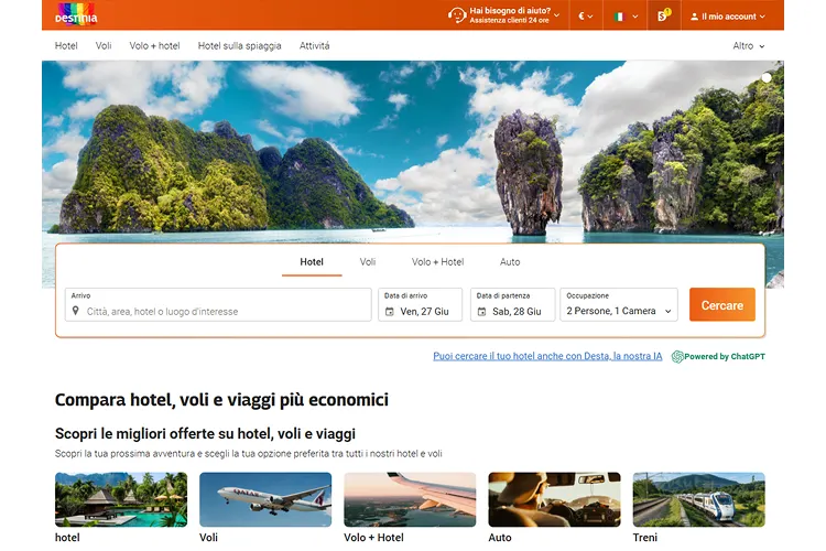 Book Hotels Worldwide with Crypto: Guide to Travel Payments