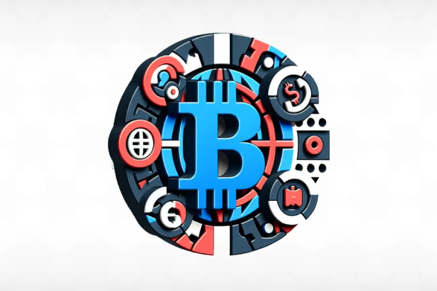 How Bitcoin is the Key to Expanding Global Casino Accessibility