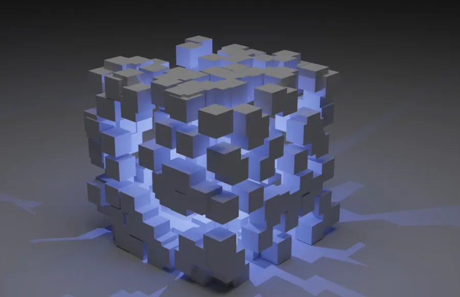 Education Requirements for Blockchain Developers