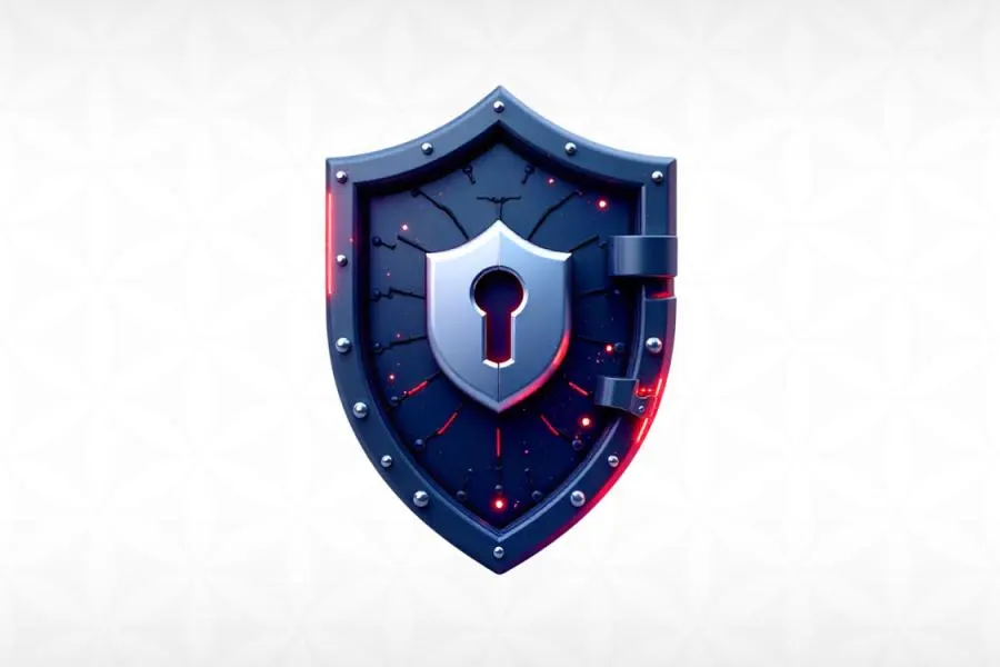 How to Secure a High-Risk Merchant Account for Your Crypto Business