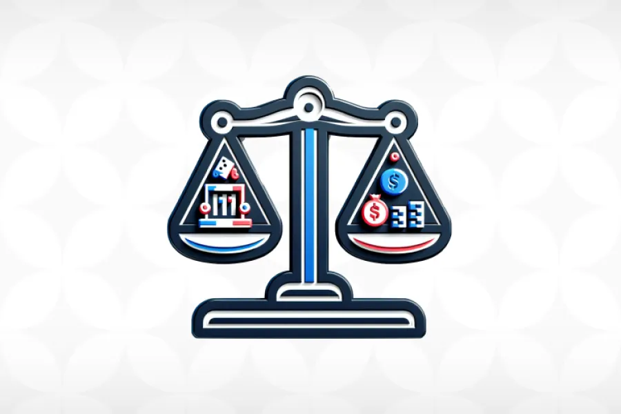 Balancing Entertainment and Budget: Financial Tips for Online Slot Players