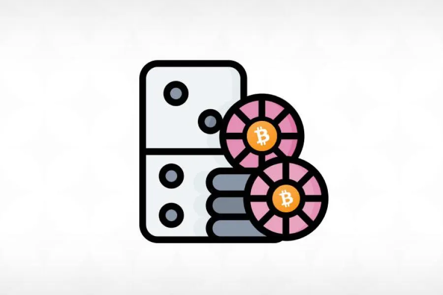 Tips to Play at a Bitcoin Casino