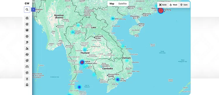 Vietnam Leverages Crypto Regulation to Bolster International Financial Standing and Address FATF Concerns