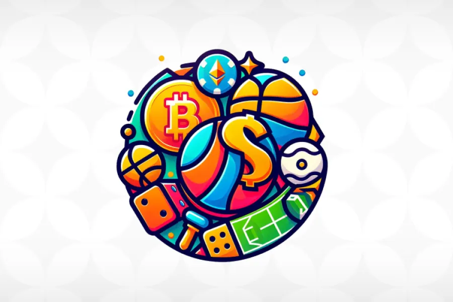 The Evolving World of Sports Betting With the Integration of Cryptocurrencies