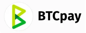 Which crypto payment gateway to choose for your web store in 2024