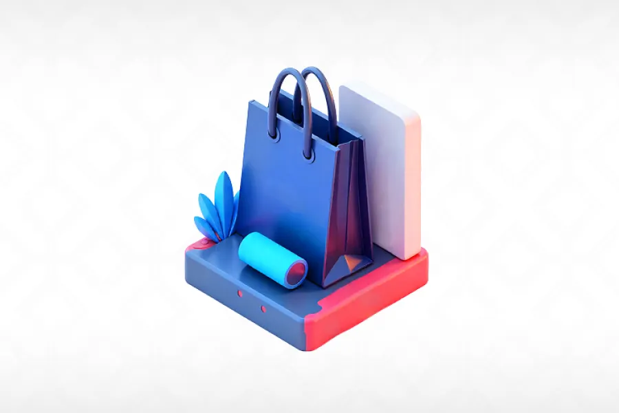 How On-Chain Payments Are Taking Over Retail in 2026